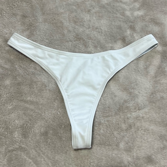 Shein Swim Suits Bundle - Picture 8 of 10